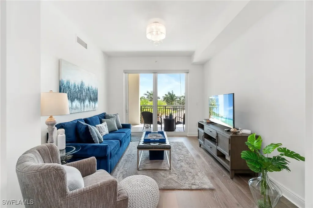 4800 Pelican Colony Boulevard Bonita Springs FL 34134