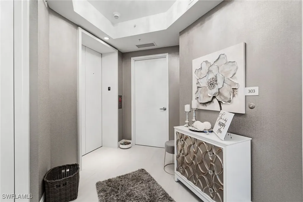 4800 Pelican Colony Boulevard Bonita Springs FL 34134