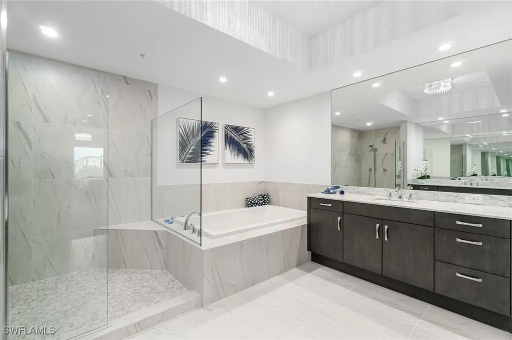 4800 Pelican Colony Boulevard Bonita Springs FL 34134
