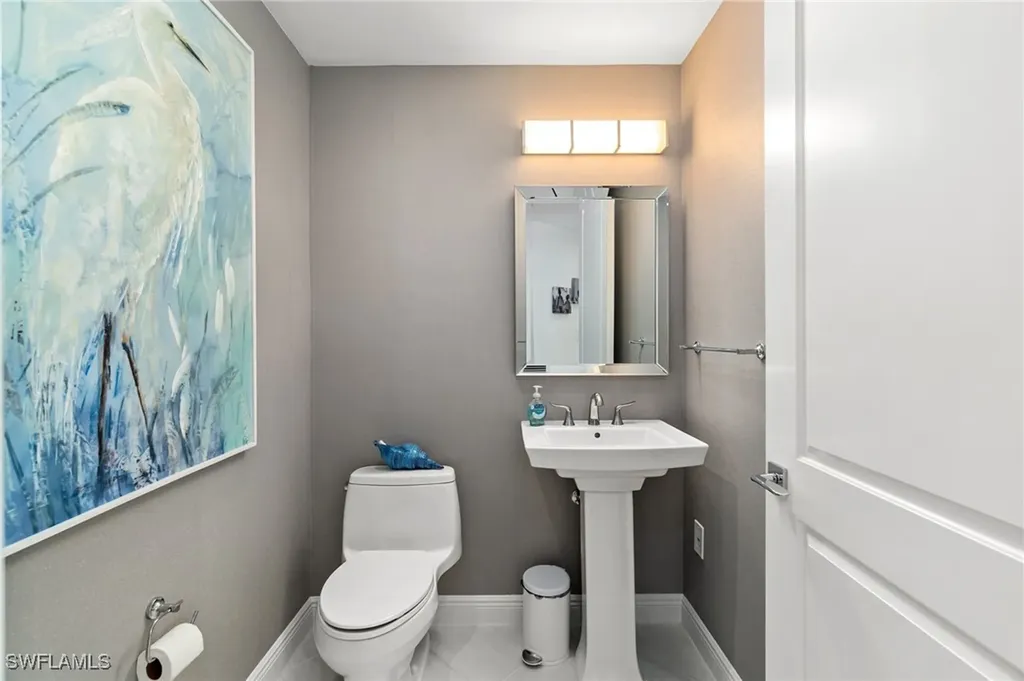 4800 Pelican Colony Boulevard Bonita Springs FL 34134