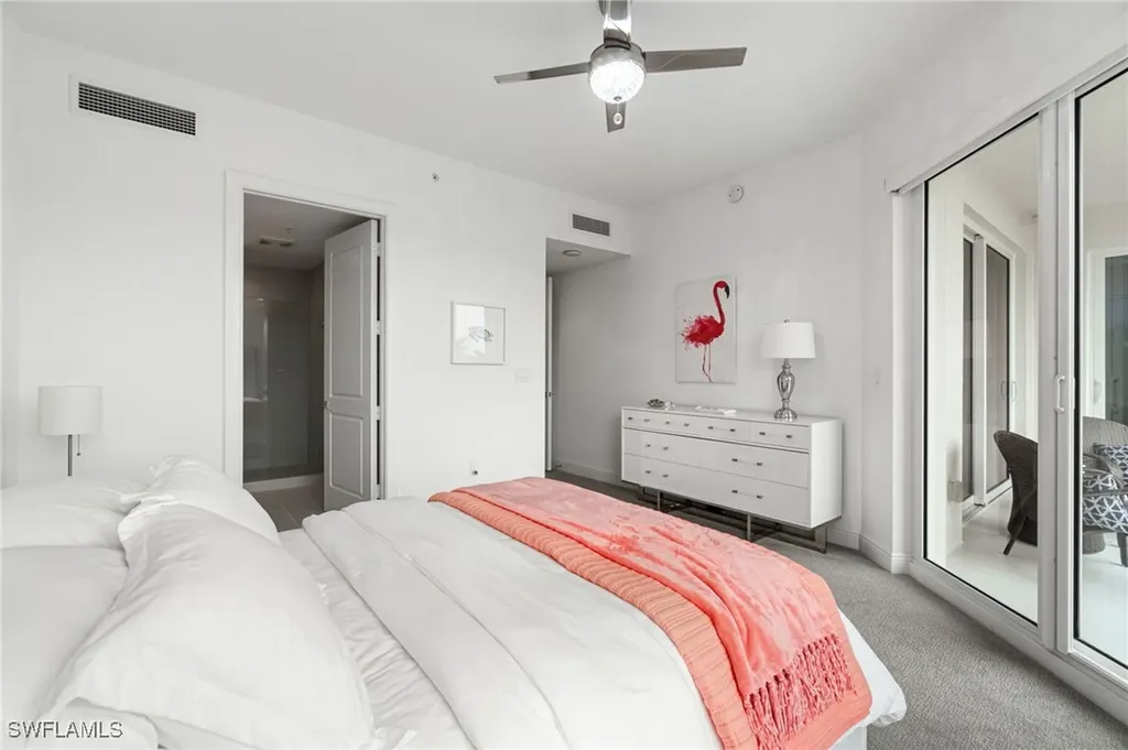 4800 Pelican Colony Boulevard Bonita Springs FL 34134