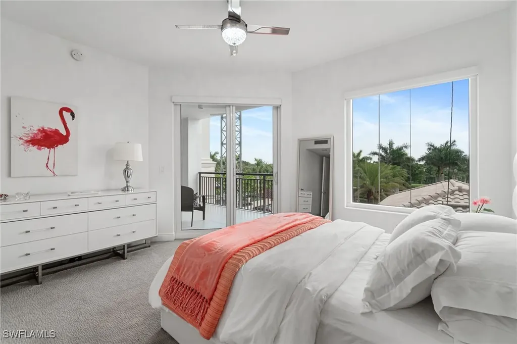 4800 Pelican Colony Boulevard Bonita Springs FL 34134