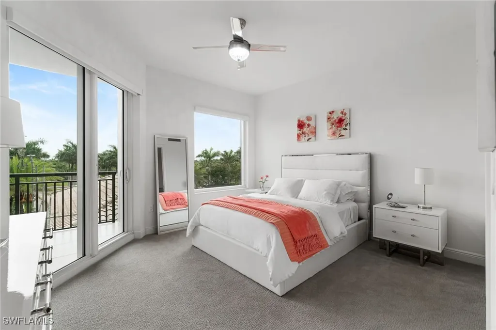 4800 Pelican Colony Boulevard Bonita Springs FL 34134