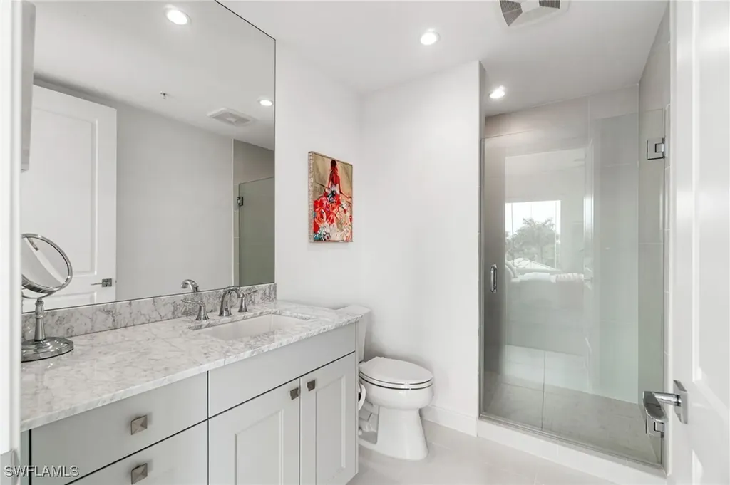 4800 Pelican Colony Boulevard Bonita Springs FL 34134