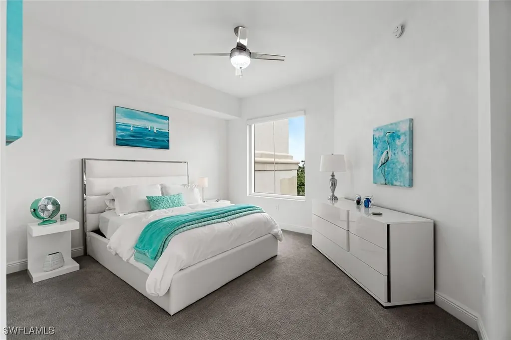 4800 Pelican Colony Boulevard Bonita Springs FL 34134