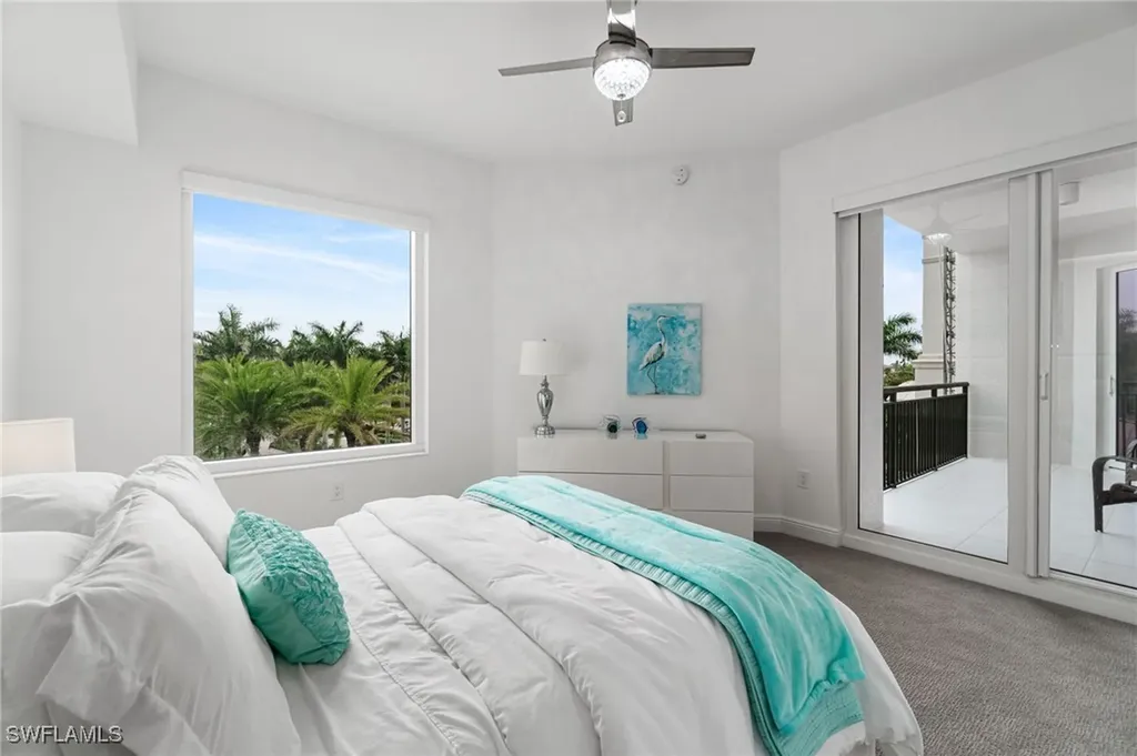 4800 Pelican Colony Boulevard Bonita Springs FL 34134
