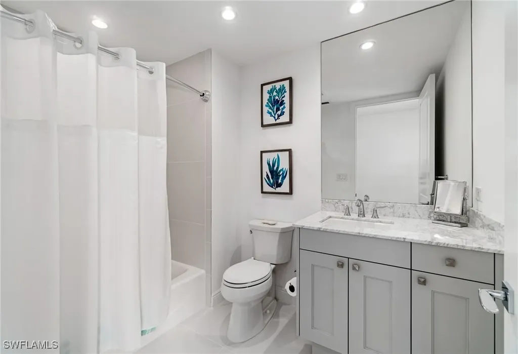 4800 Pelican Colony Boulevard Bonita Springs FL 34134