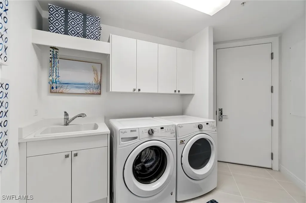 4800 Pelican Colony Boulevard Bonita Springs FL 34134