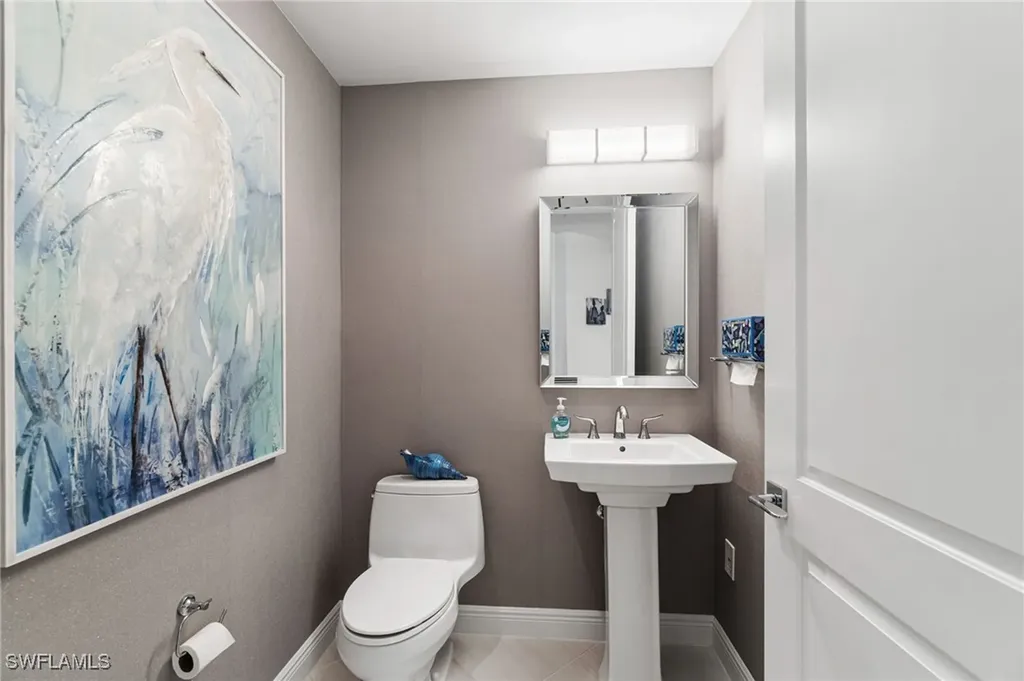 4800 Pelican Colony Boulevard Bonita Springs FL 34134