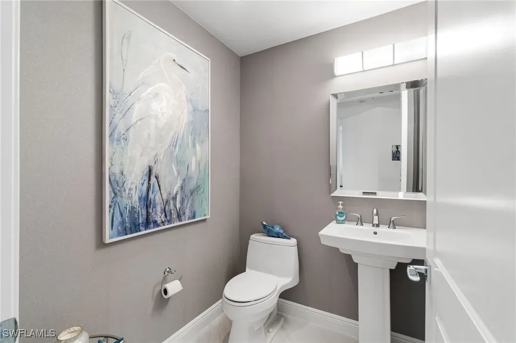4800 Pelican Colony Boulevard Bonita Springs FL 34134