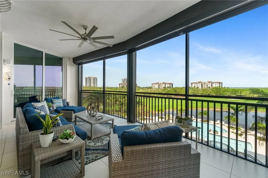 4800 Pelican Colony Boulevard Bonita Springs FL 34134