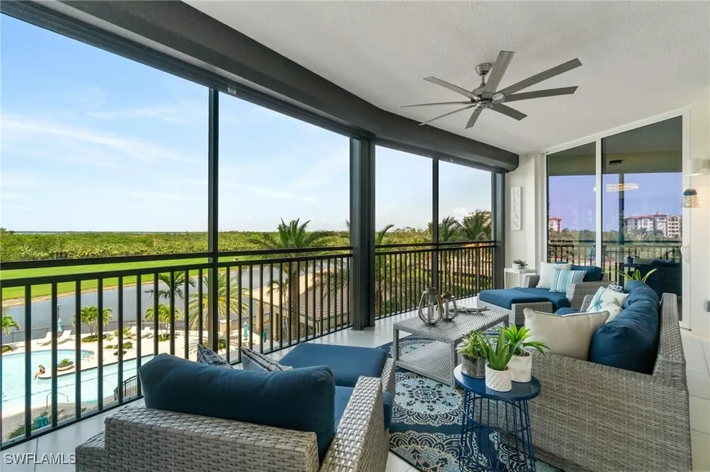 4800 Pelican Colony Boulevard Bonita Springs FL 34134