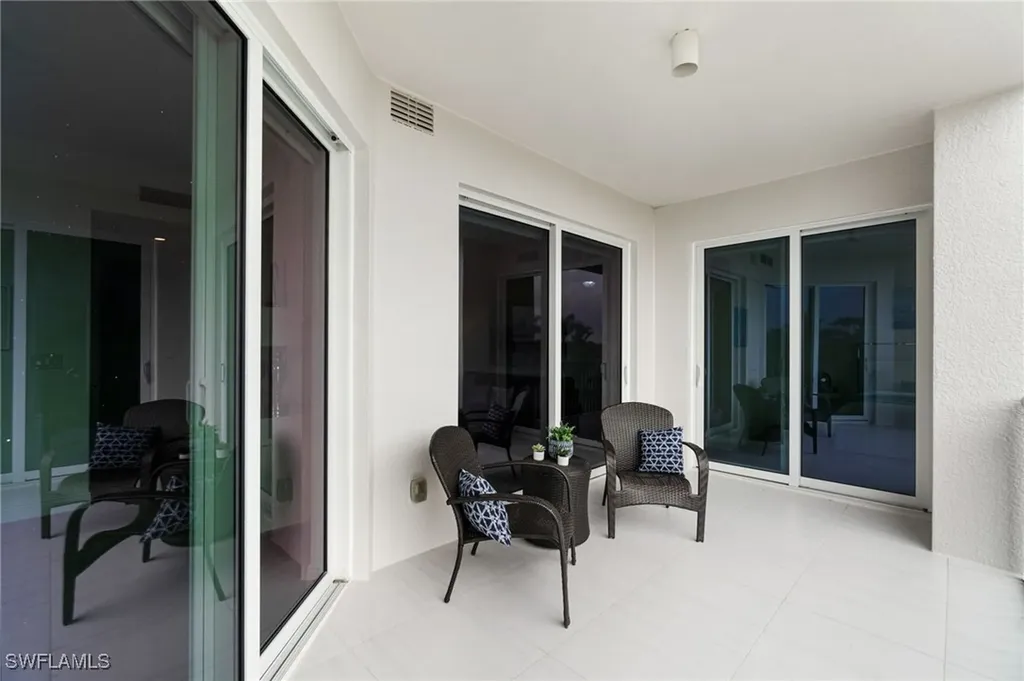 4800 Pelican Colony Boulevard Bonita Springs FL 34134