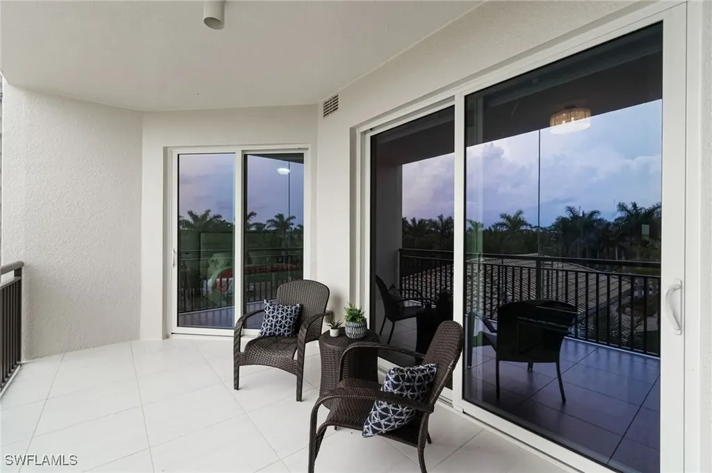 4800 Pelican Colony Boulevard Bonita Springs FL 34134