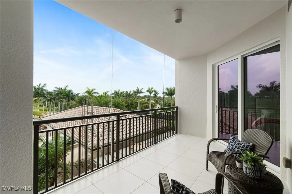4800 Pelican Colony Boulevard Bonita Springs FL 34134