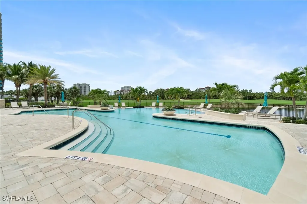 4800 Pelican Colony Boulevard Bonita Springs FL 34134