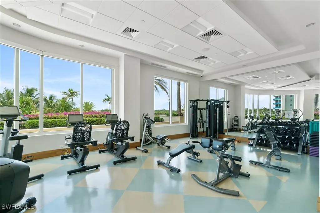 4800 Pelican Colony Boulevard Bonita Springs FL 34134
