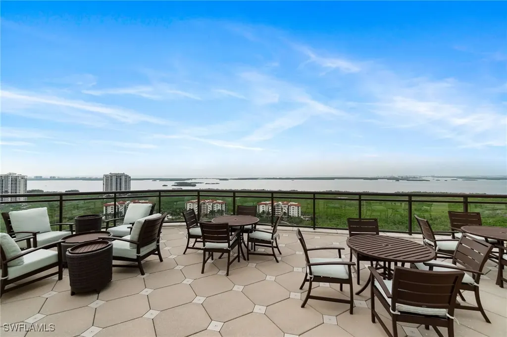 4800 Pelican Colony Boulevard Bonita Springs FL 34134
