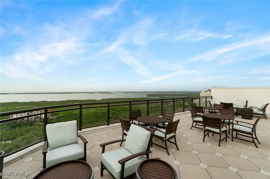 4800 Pelican Colony Boulevard Bonita Springs FL 34134