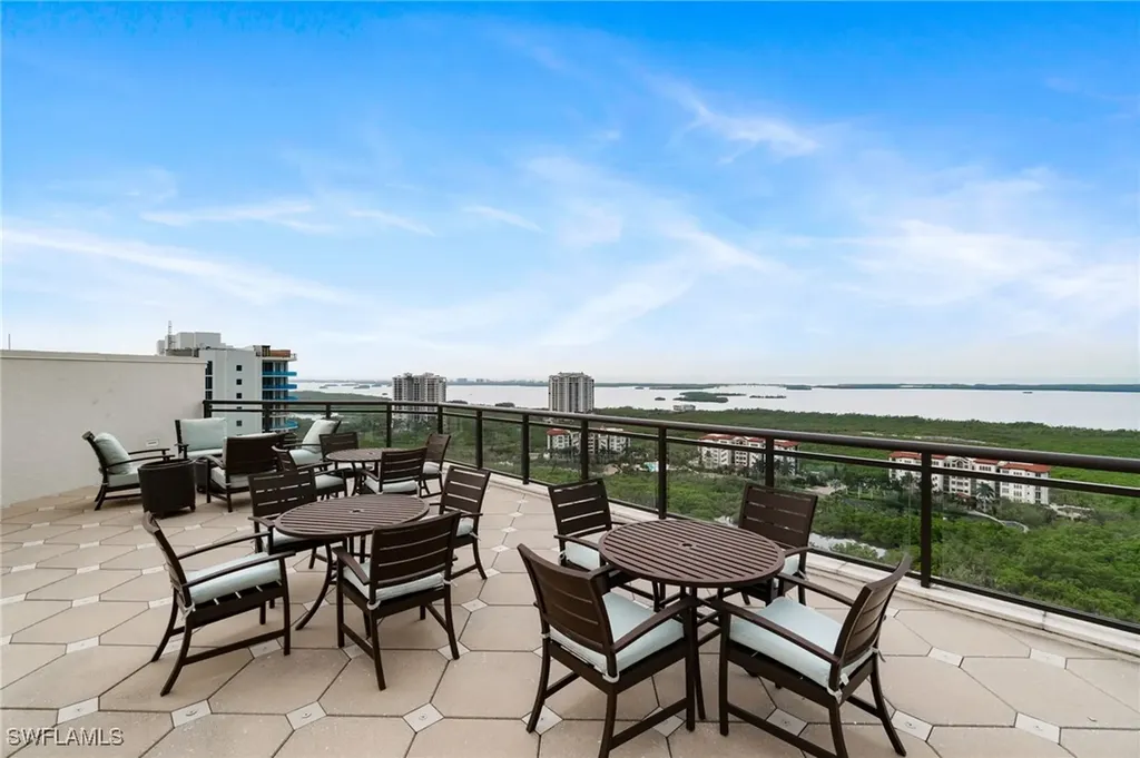 4800 Pelican Colony Boulevard Bonita Springs FL 34134