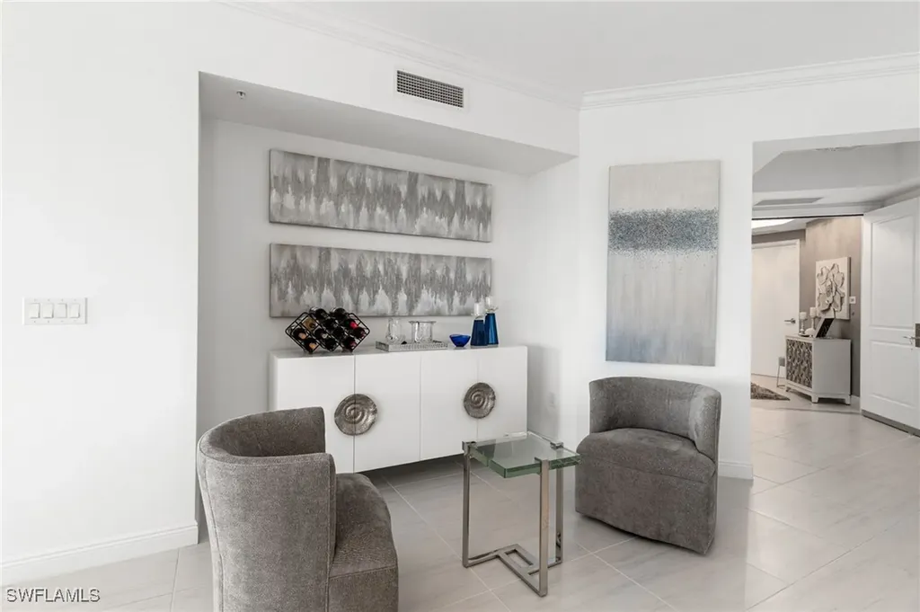 4800 Pelican Colony Boulevard Bonita Springs FL 34134