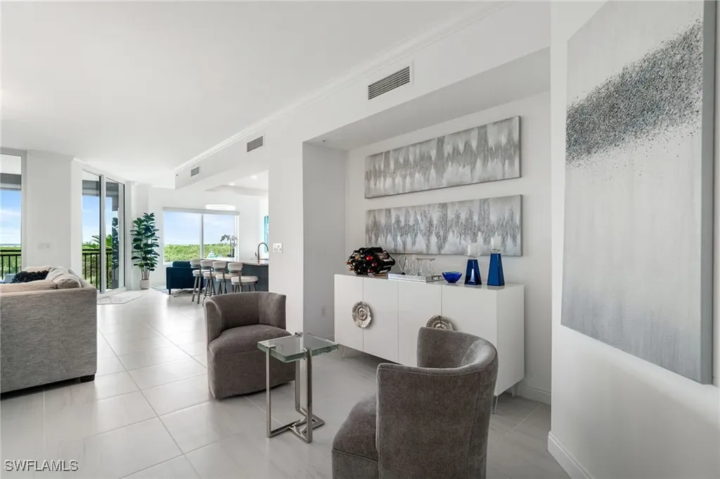 4800 Pelican Colony Boulevard Bonita Springs FL 34134