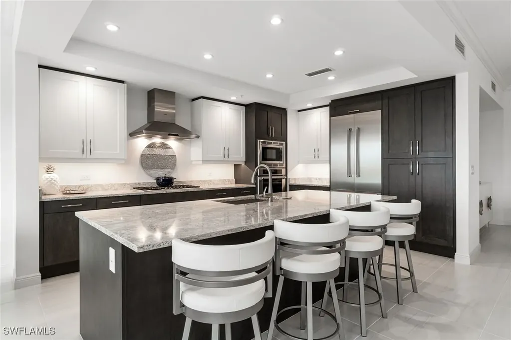 4800 Pelican Colony Boulevard Bonita Springs FL 34134