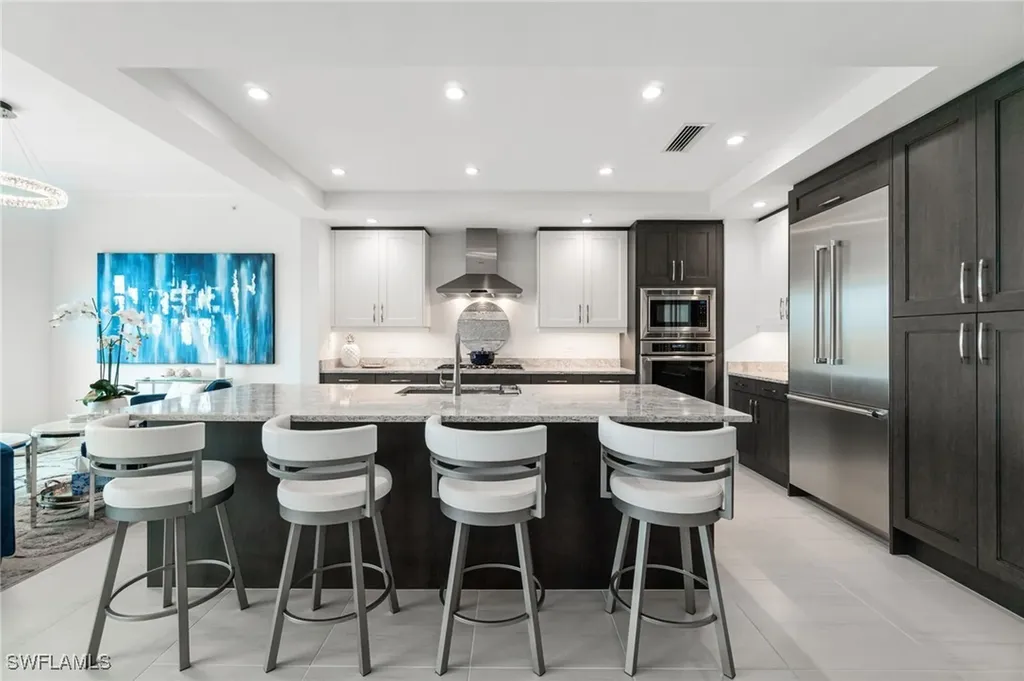 4800 Pelican Colony Boulevard Bonita Springs FL 34134