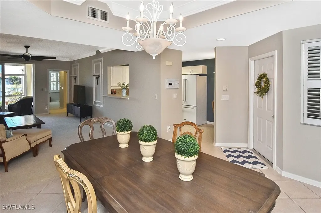 2600 Marshcreek Lane Naples FL 34119