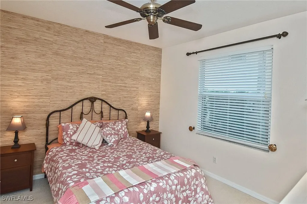 2600 Marshcreek Lane Naples FL 34119