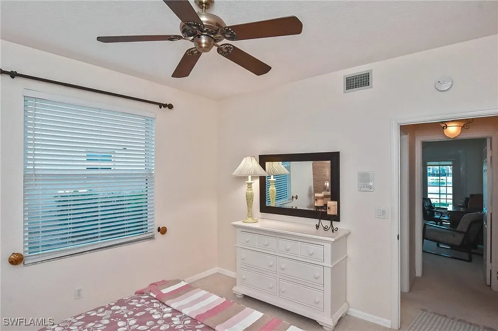 2600 Marshcreek Lane Naples FL 34119