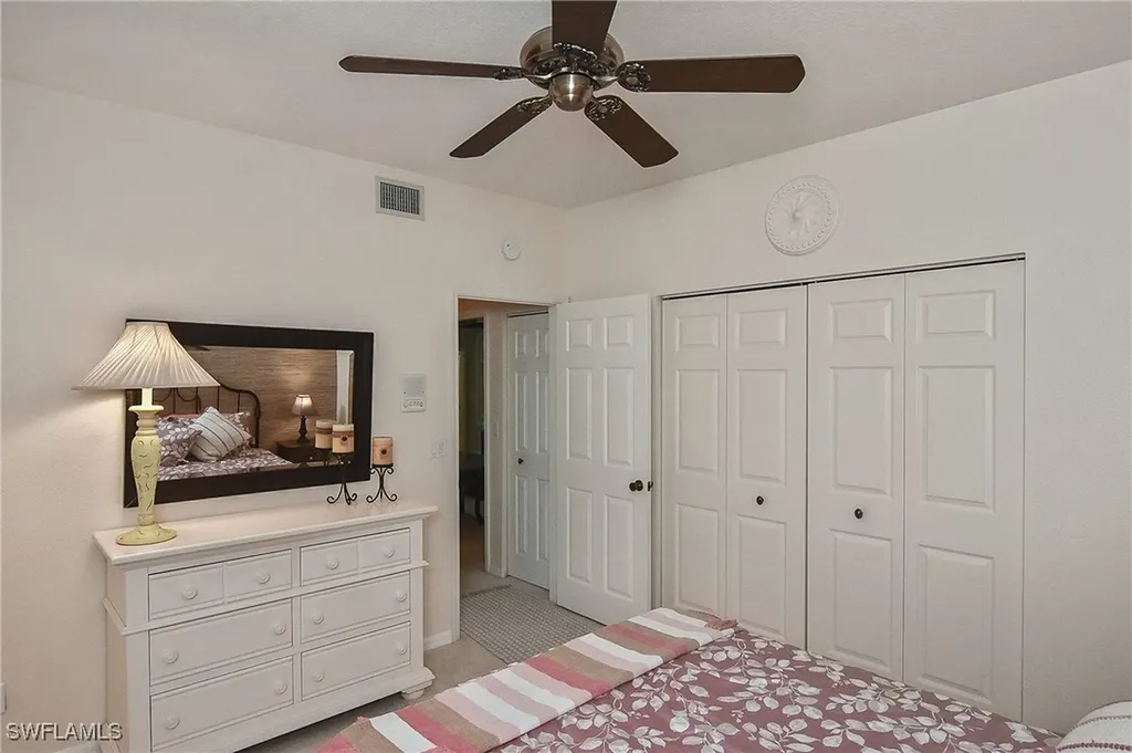 2600 Marshcreek Lane Naples FL 34119