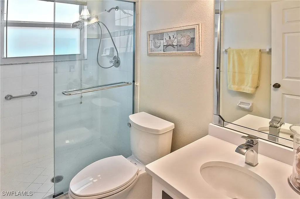 2600 Marshcreek Lane Naples FL 34119