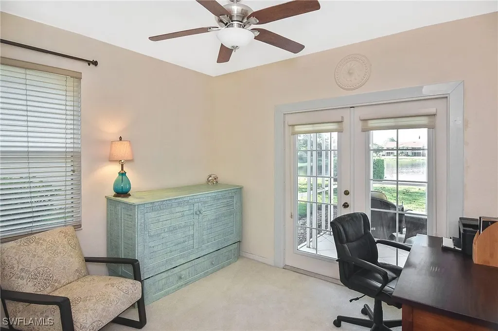2600 Marshcreek Lane Naples FL 34119