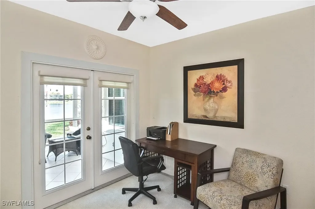 2600 Marshcreek Lane Naples FL 34119