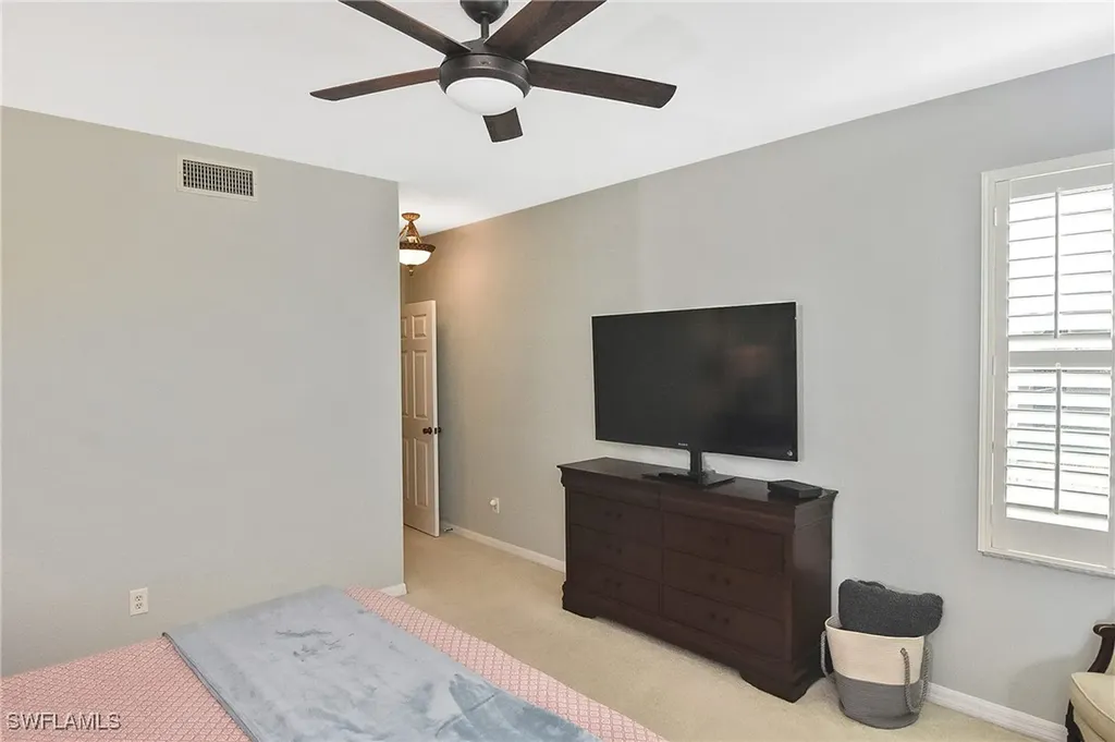 2600 Marshcreek Lane Naples FL 34119