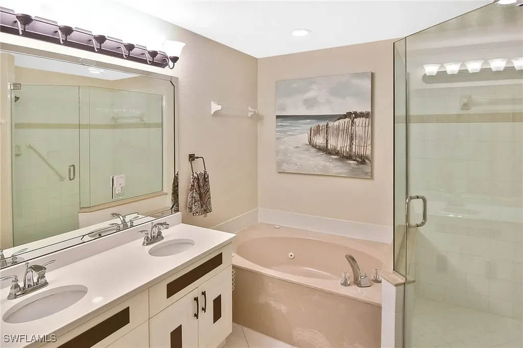 2600 Marshcreek Lane Naples FL 34119