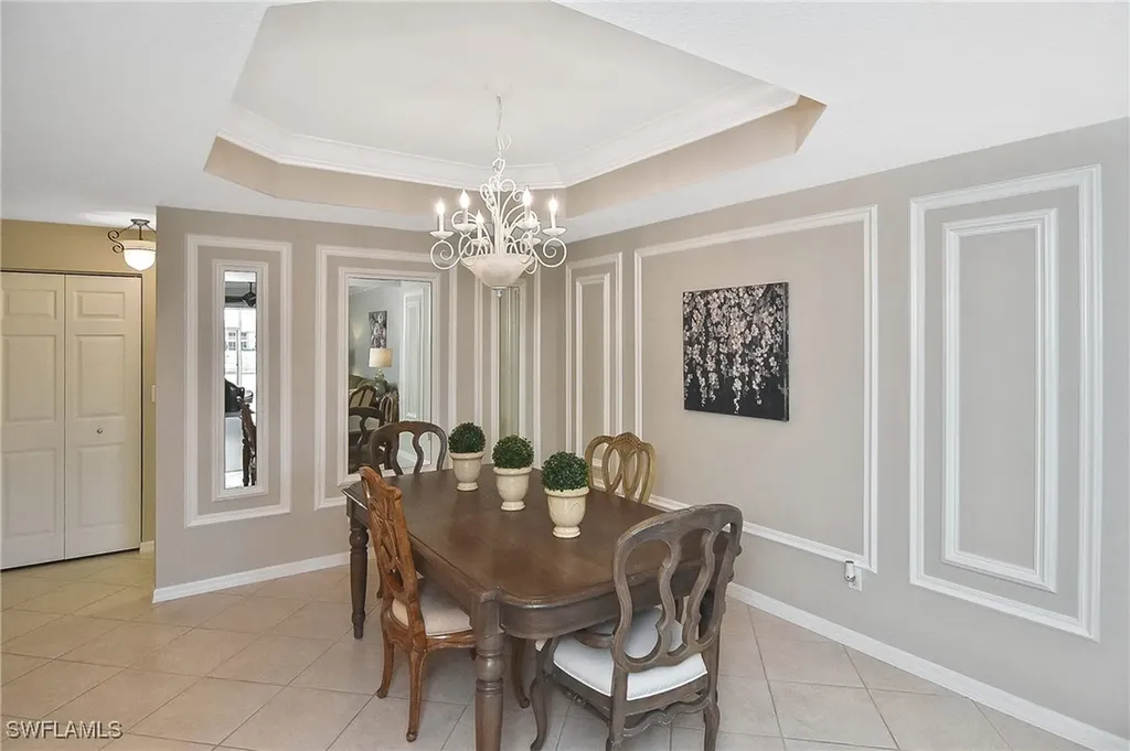 2600 Marshcreek Lane Naples FL 34119