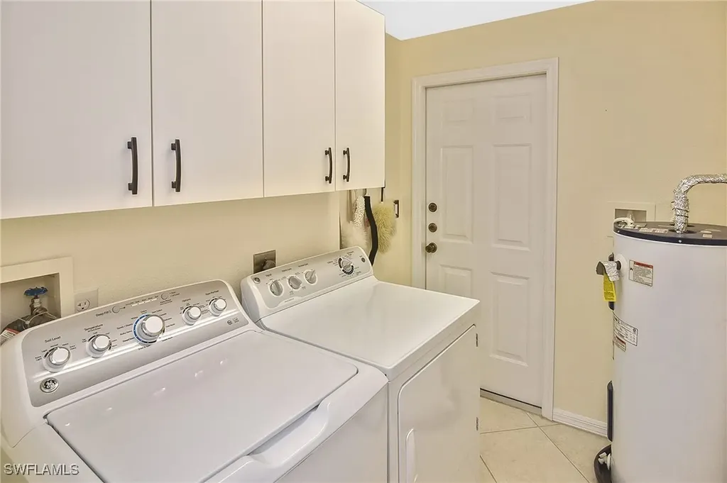 2600 Marshcreek Lane Naples FL 34119