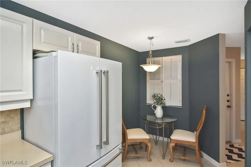 2600 Marshcreek Lane Naples FL 34119