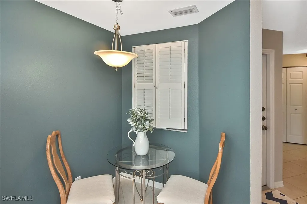 2600 Marshcreek Lane Naples FL 34119