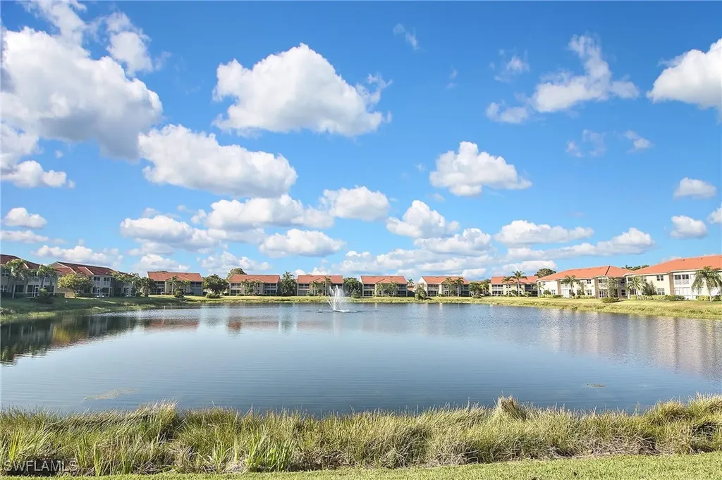 2600 Marshcreek Lane Naples FL 34119