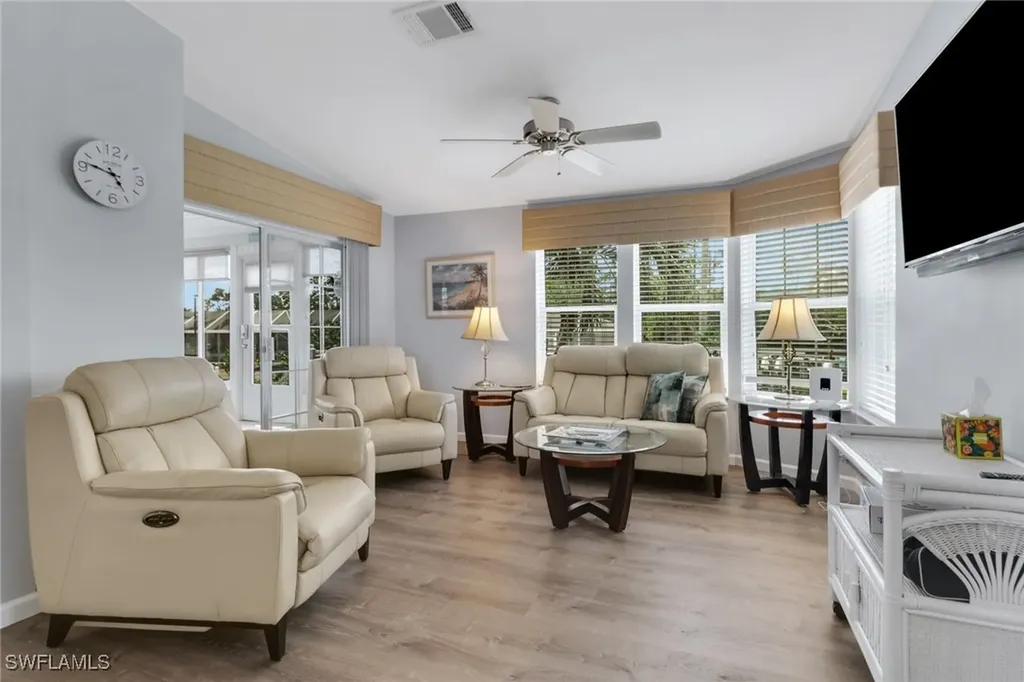 20721 Basin Drive Estero FL 33928