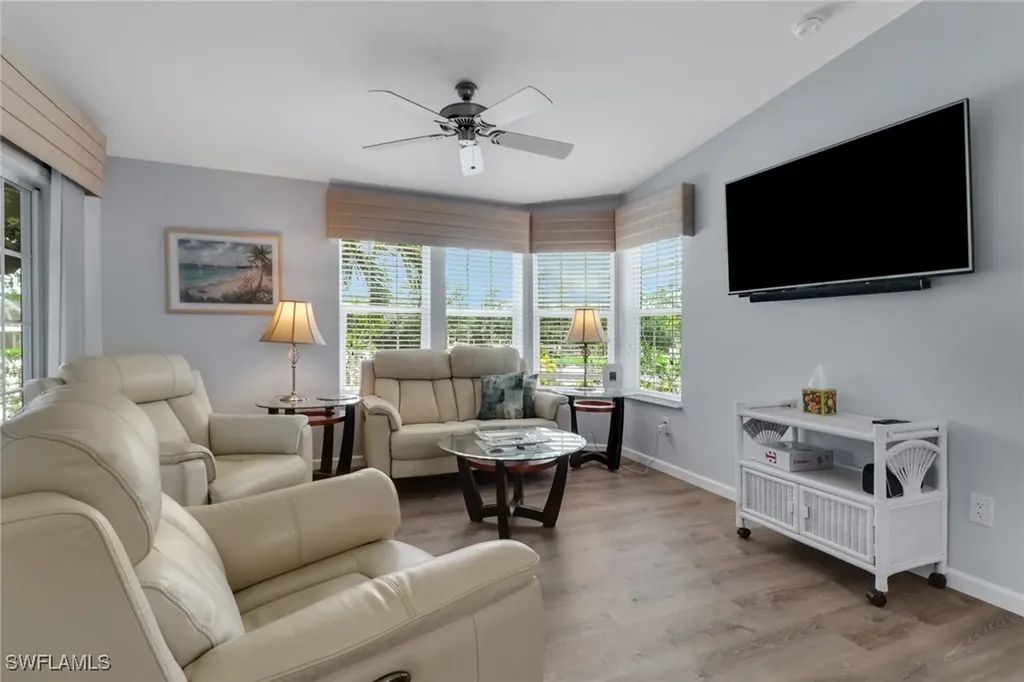 20721 Basin Drive Estero FL 33928