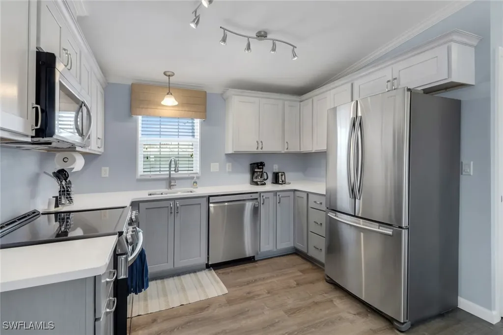 20721 Basin Drive Estero FL 33928