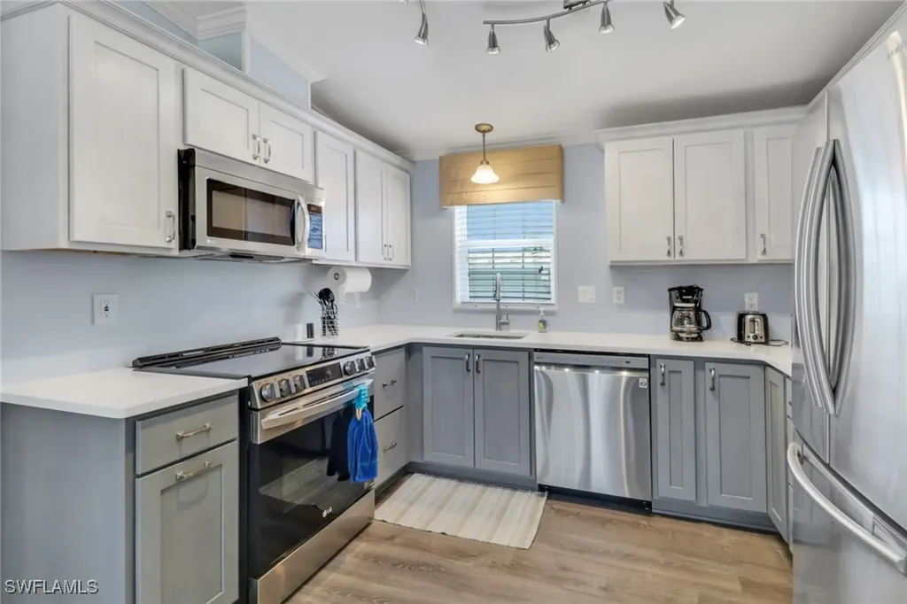 20721 Basin Drive Estero FL 33928