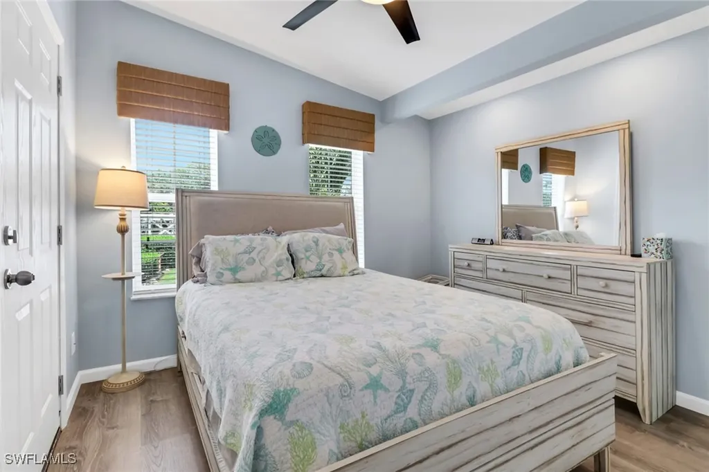 20721 Basin Drive Estero FL 33928