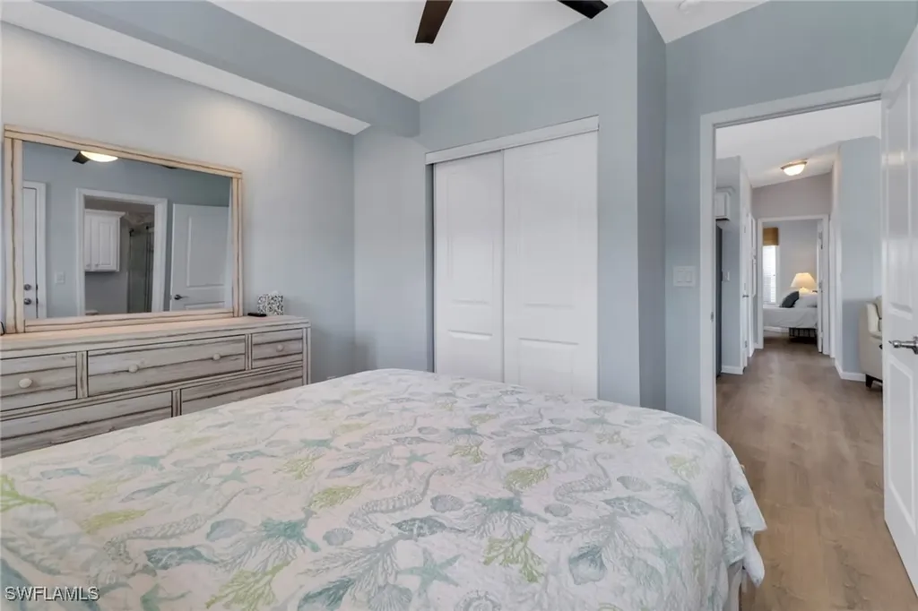 20721 Basin Drive Estero FL 33928