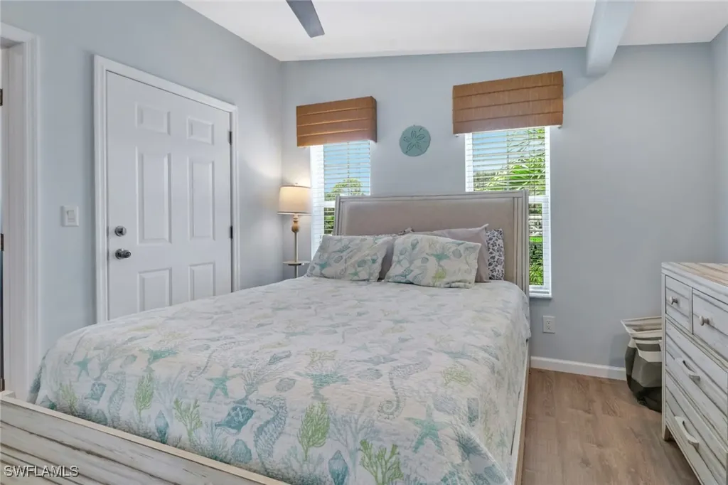 20721 Basin Drive Estero FL 33928