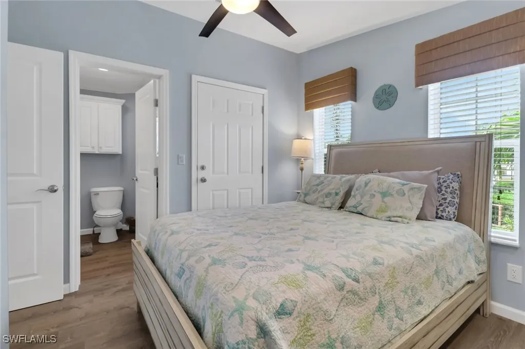 20721 Basin Drive Estero FL 33928